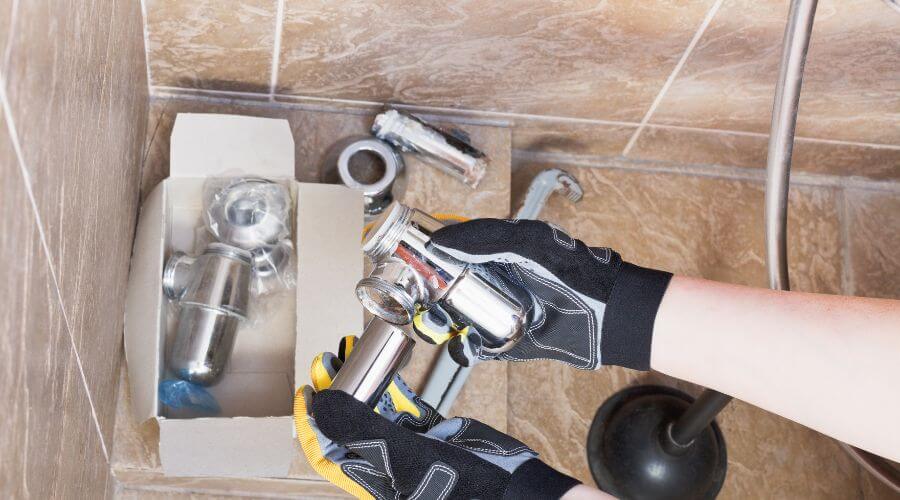 Professional Emergency Roof Repairs in Albion, RI